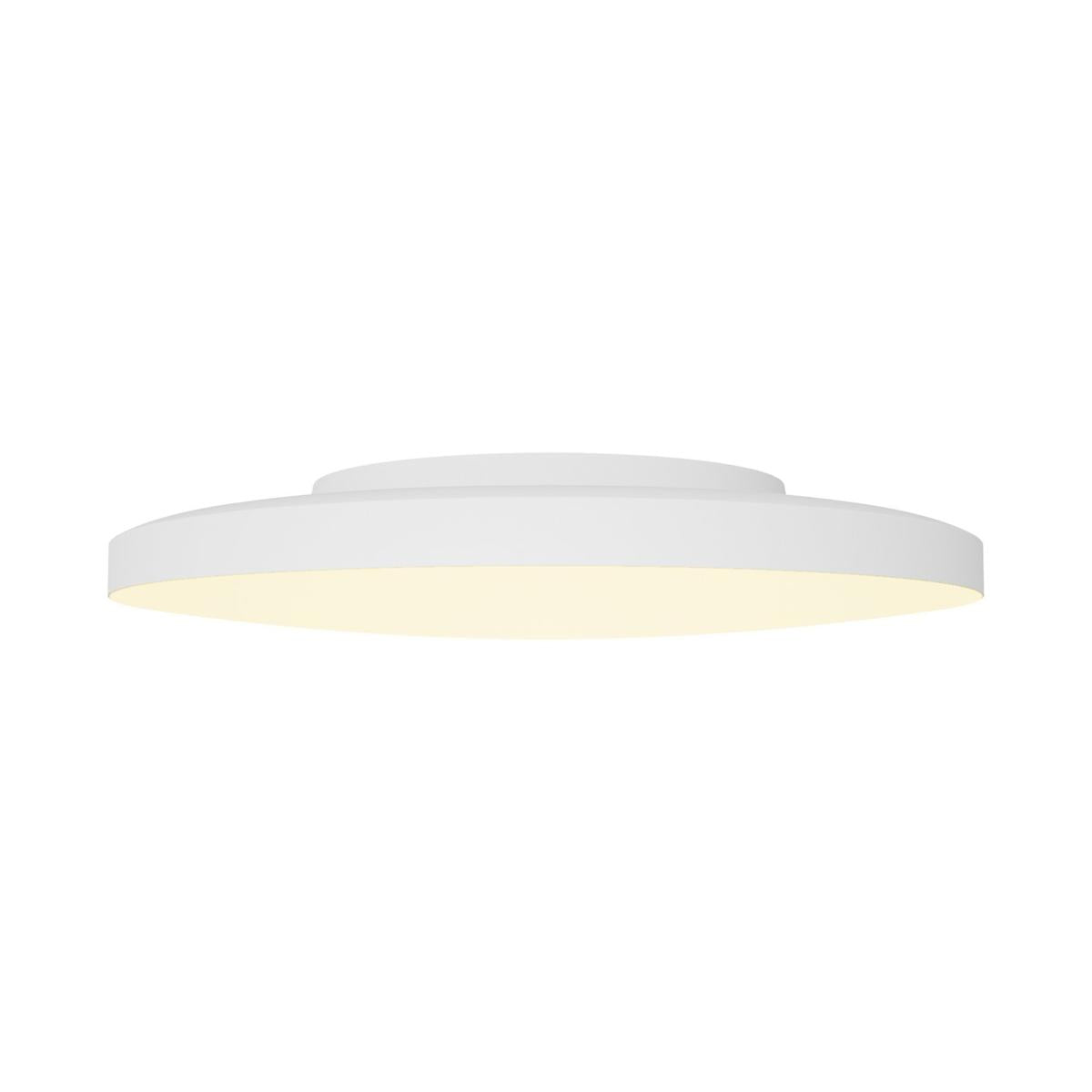 Serenova-taklampe-28-cm-1015W-300040005700-Kelvin-IP65-Dimbar-Taklamper-Nordlux-2610056001-1.jpg