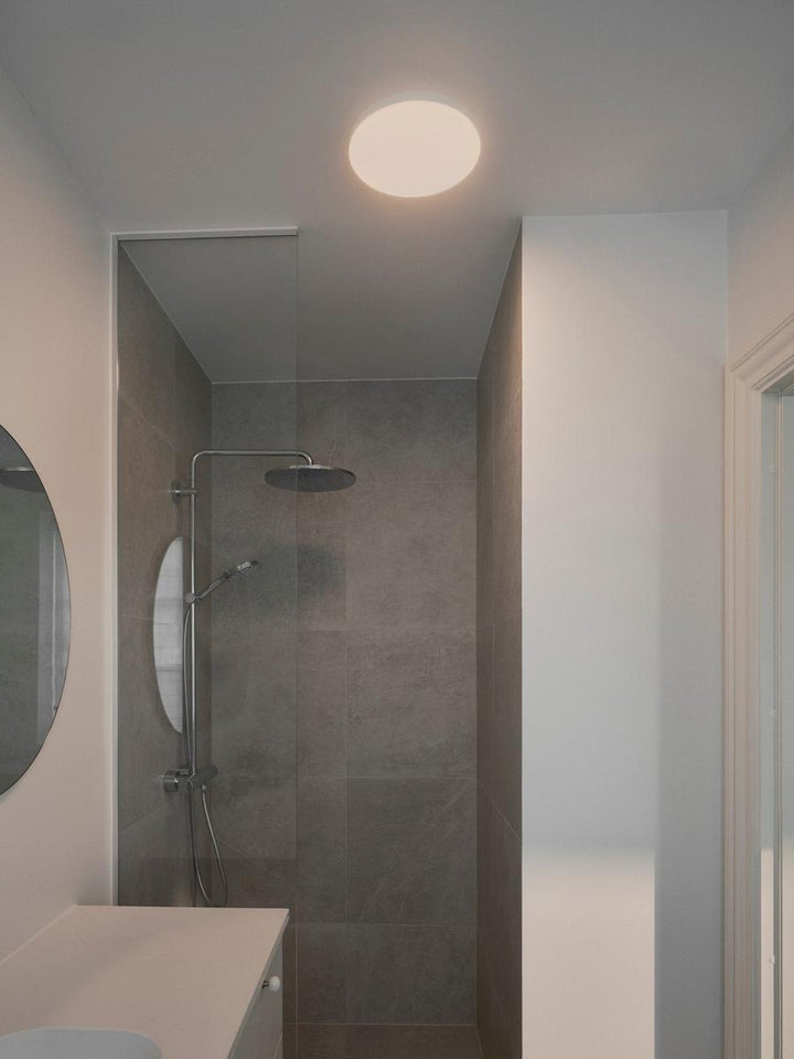 Serenova-taklampe-28-cm-1015W-300040005700-Kelvin-IP65-Dimbar-Taklamper-Nordlux-2610056001-2.jpg
