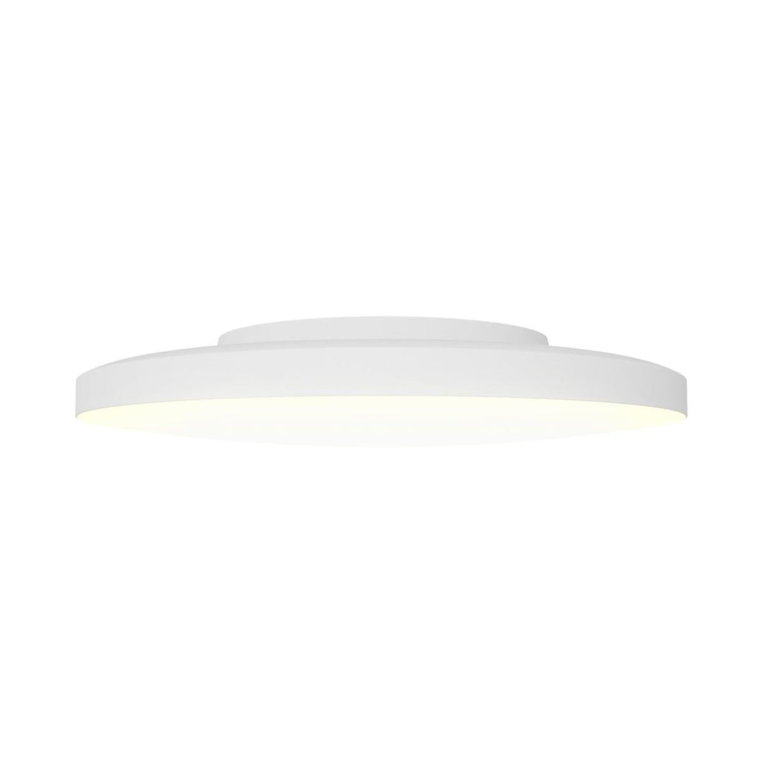 Serenova-taklampe-28-cm-1015W-300040005700-Kelvin-IP65-Dimbar-Taklamper-Nordlux-2610056001-4.jpg