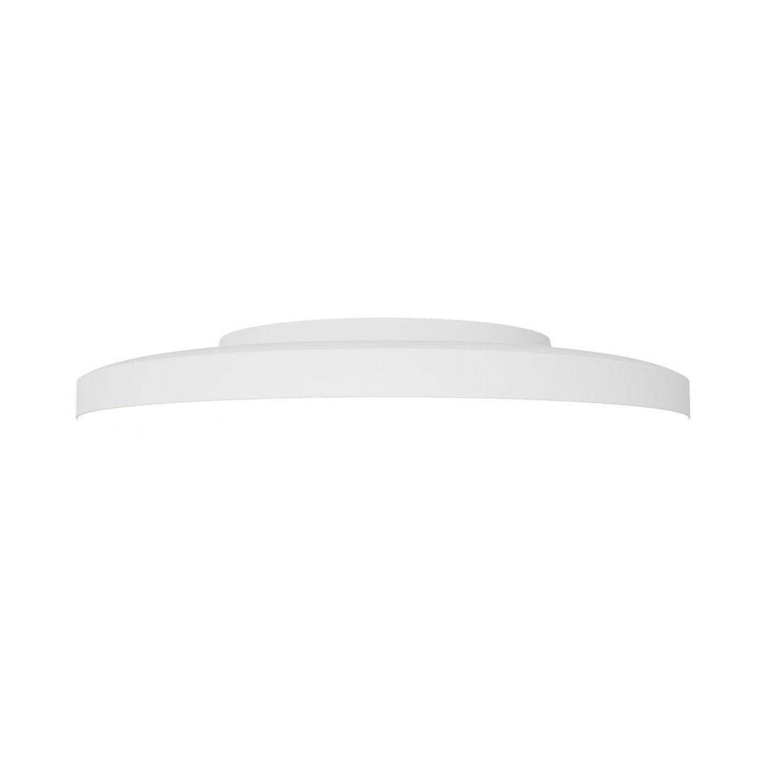 Serenova-taklampe-28-cm-1015W-300040005700-Kelvin-IP65-Dimbar-Taklamper-Nordlux-2610056001-5.jpg
