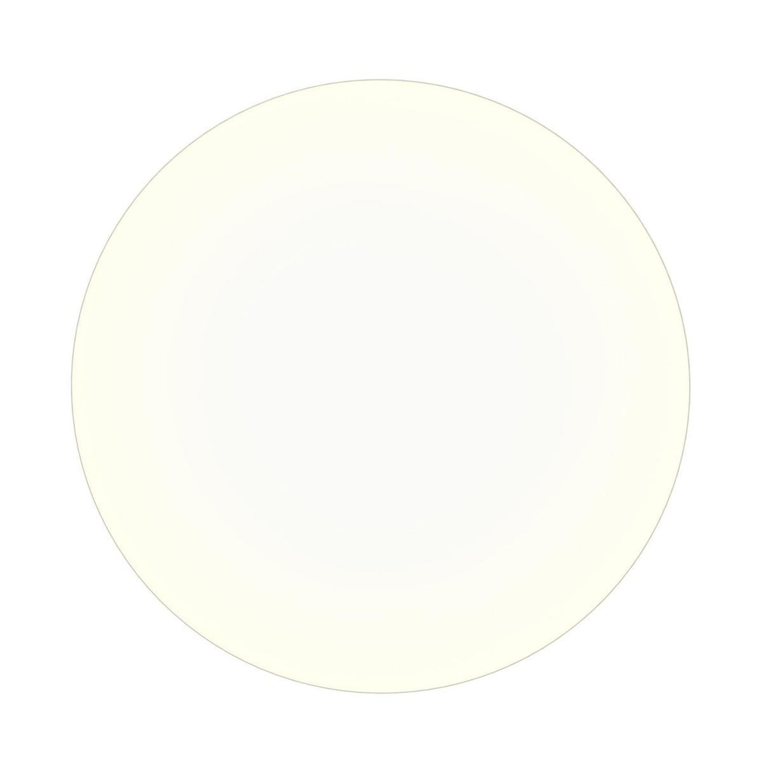 Serenova-taklampe-28-cm-1015W-300040005700-Kelvin-IP65-Dimbar-Taklamper-Nordlux-2610056001-6.jpg