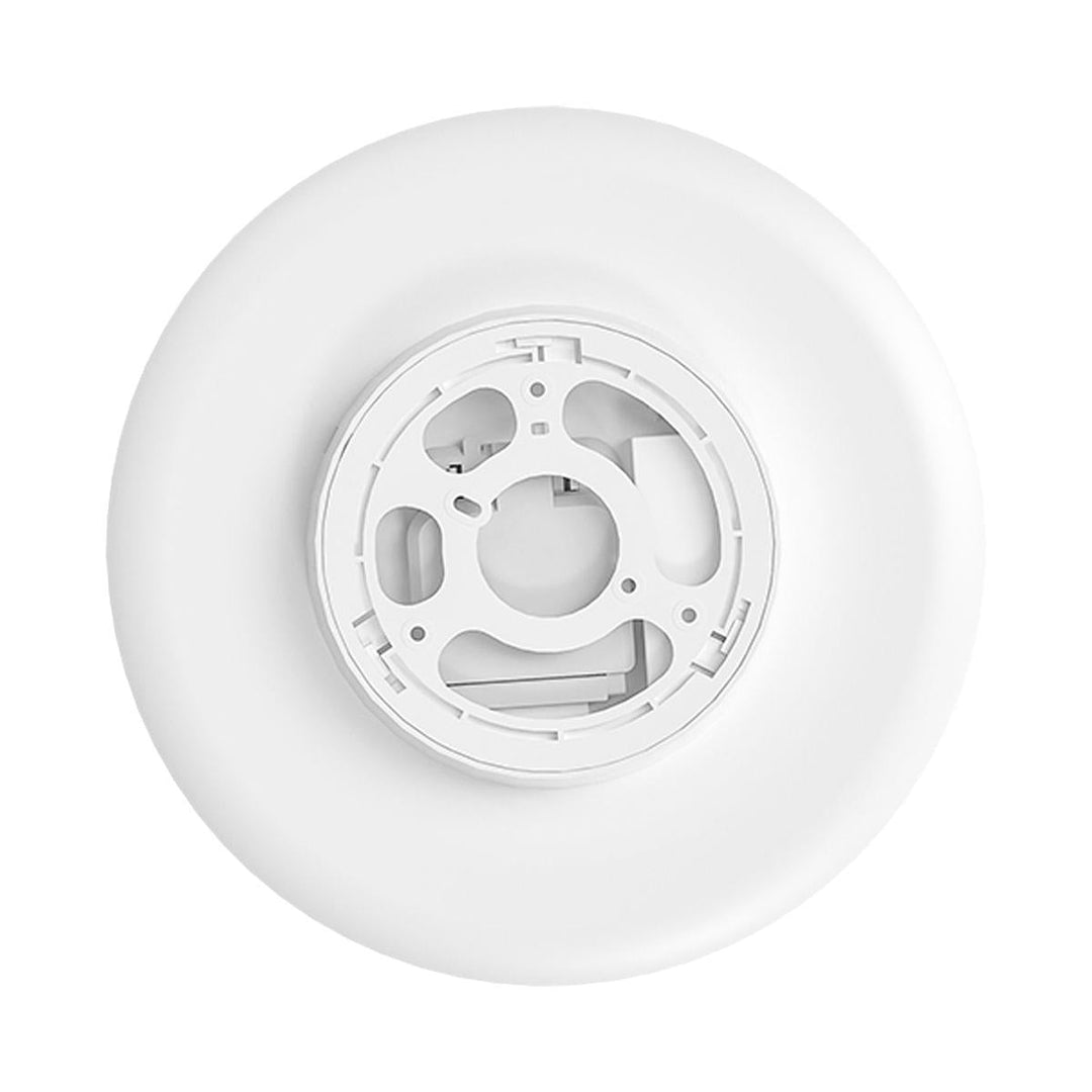 Serenova-taklampe-28-cm-1015W-300040005700-Kelvin-IP65-Dimbar-Taklamper-Nordlux-2610056001-7.jpg