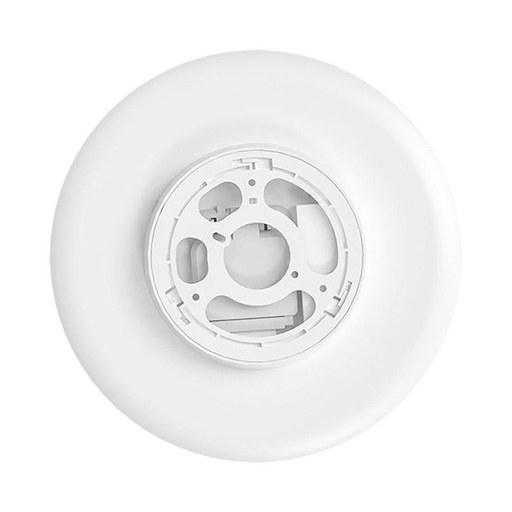 Serenova-taklampe-28-cm-1015W-300040005700-Kelvin-IP65-Dimbar-Taklamper-Nordlux-2610056001-7.jpg
