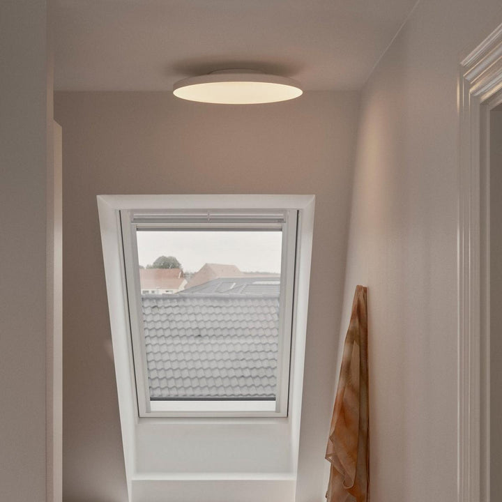 Serenova-taklampe-32-cm-1218W-300040005700-Kelvin-IP65-Dimbar-Taklamper-Nordlux-2610066001-1.jpg