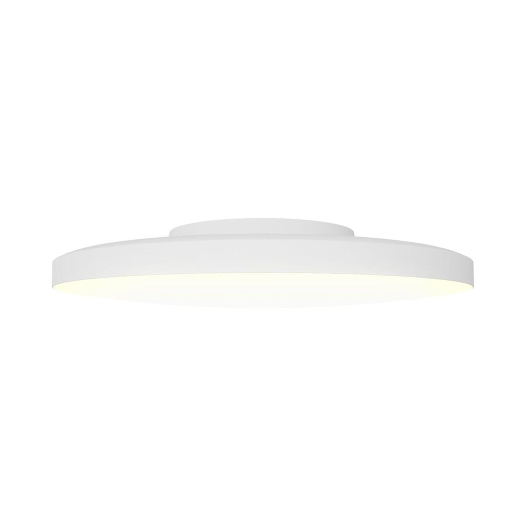 Serenova-taklampe-32-cm-1218W-300040005700-Kelvin-IP65-Dimbar-Taklamper-Nordlux-2610066001-4.jpg