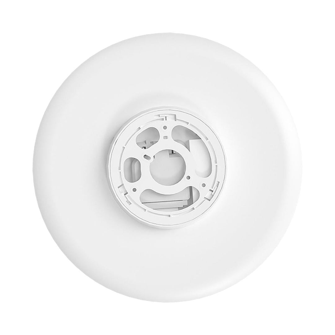 Serenova-taklampe-32-cm-1218W-300040005700-Kelvin-IP65-Dimbar-Taklamper-Nordlux-2610066001-6.jpg