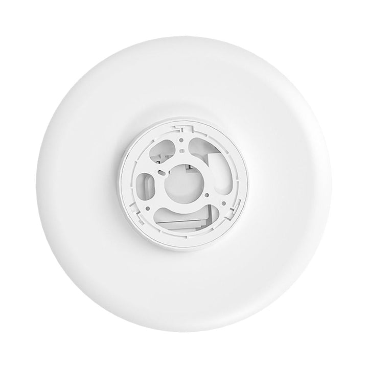 Serenova-taklampe-32-cm-1218W-300040005700-Kelvin-IP65-Dimbar-Taklamper-Nordlux-2610066001-6.jpg