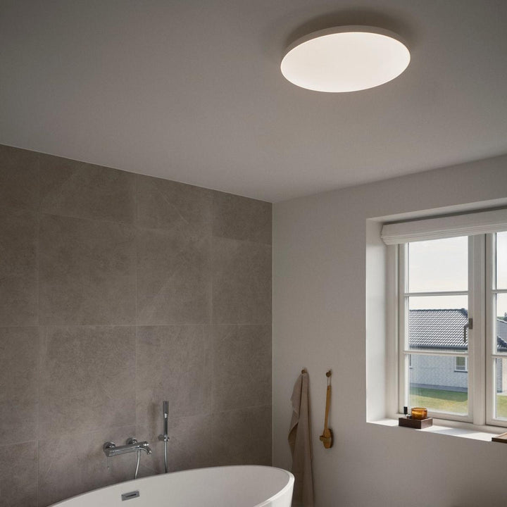 Serenova-taklampe-41-cm-2232W-300040005700-Kelvin-IP65-Dimbar-Taklamper-Nordlux-2610076001-1.jpg