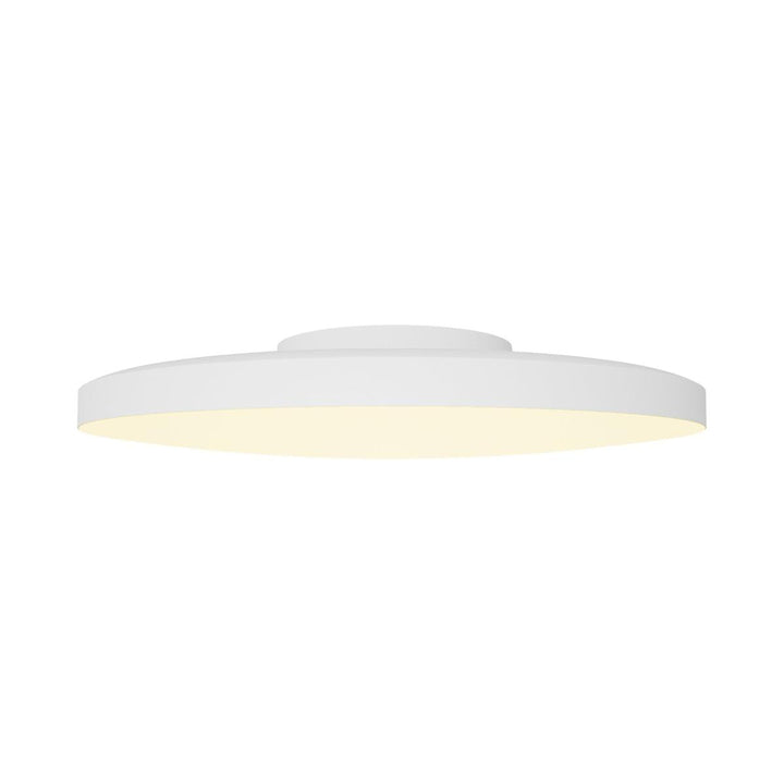 Serenova-taklampe-41-cm-2232W-300040005700-Kelvin-IP65-Dimbar-Taklamper-Nordlux-2610076001-2.jpg