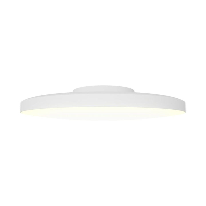 Serenova-taklampe-41-cm-2232W-300040005700-Kelvin-IP65-Dimbar-Taklamper-Nordlux-2610076001-4.jpg