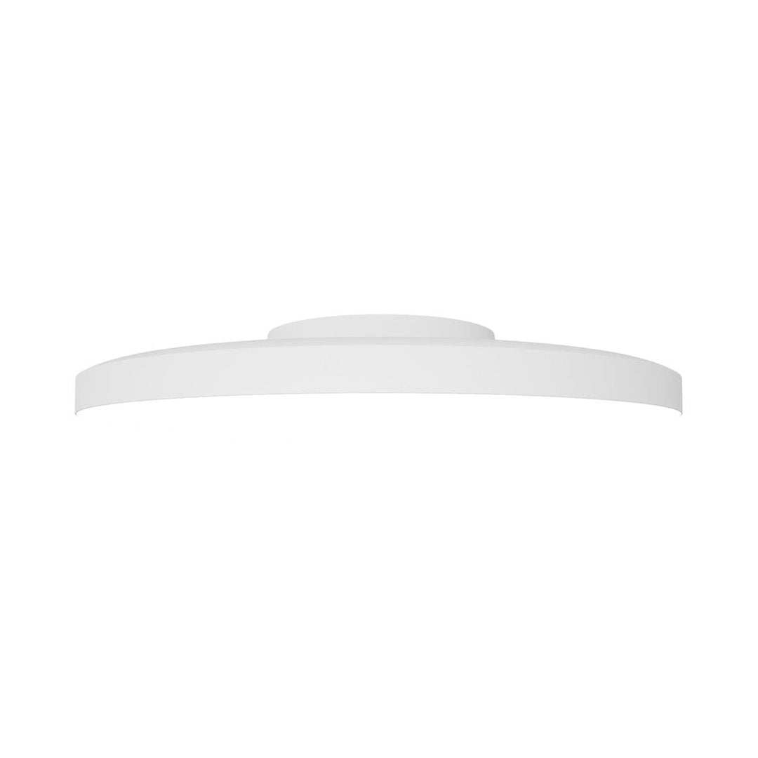 Serenova-taklampe-41-cm-2232W-300040005700-Kelvin-IP65-Dimbar-Taklamper-Nordlux-2610076001-5.jpg