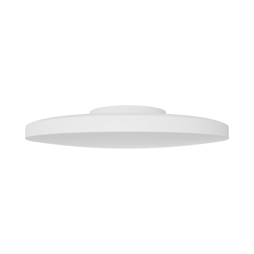 Serenova-taklampe-41-cm-2232W-300040005700-Kelvin-IP65-Dimbar-Taklamper-Nordlux-2610076001-6.jpg