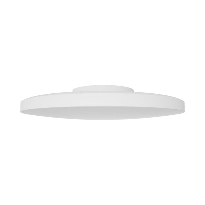 Serenova-taklampe-41-cm-2232W-300040005700-Kelvin-IP65-Dimbar-Taklamper-Nordlux-2610076001-6.jpg
