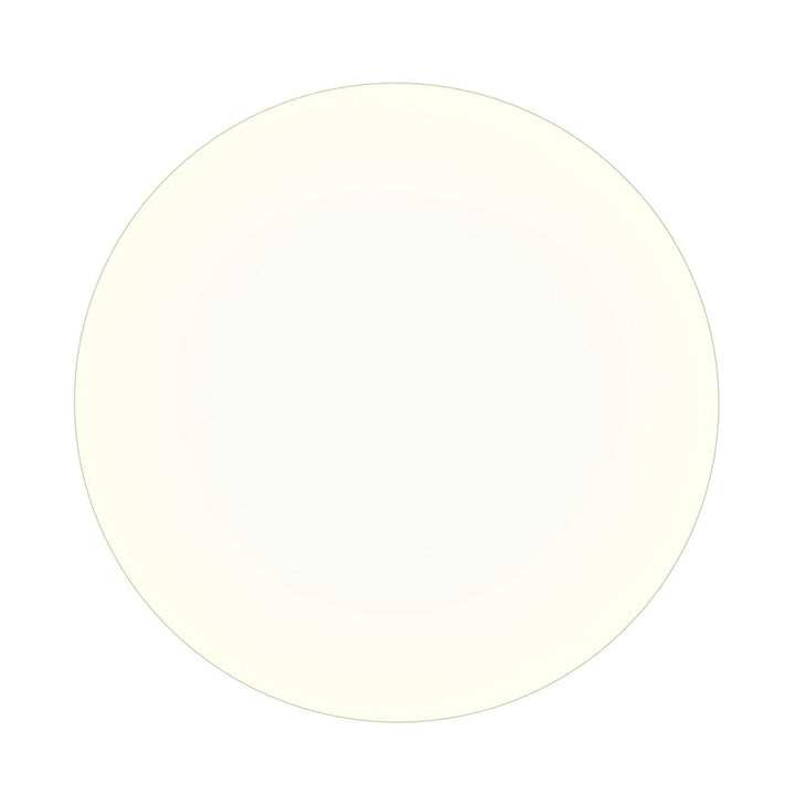 Serenova-taklampe-41-cm-2232W-300040005700-Kelvin-IP65-Dimbar-Taklamper-Nordlux-2610076001-7.jpg