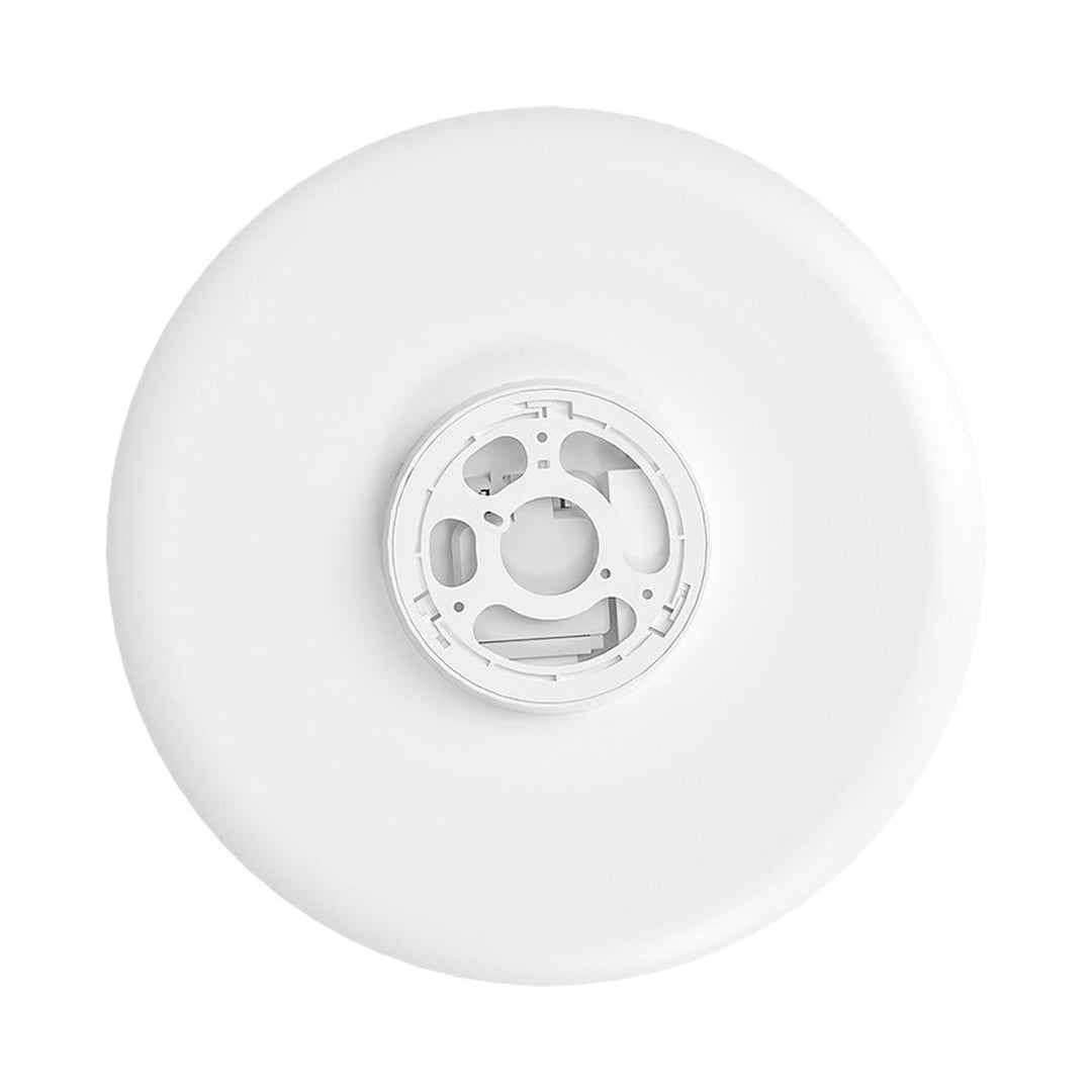 Serenova-taklampe-41-cm-2232W-300040005700-Kelvin-IP65-Dimbar-Taklamper-Nordlux-2610076001-8.jpg