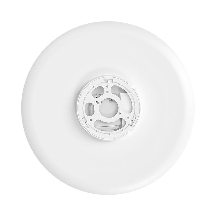 Serenova-taklampe-41-cm-2232W-300040005700-Kelvin-IP65-Dimbar-Taklamper-Nordlux-2610076001-8.jpg