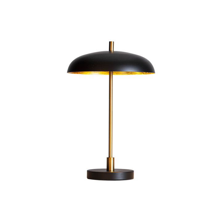 Shelby-bordlampe-Bordlamper-By-Rydens-Brs-4002660-4002-2.png
