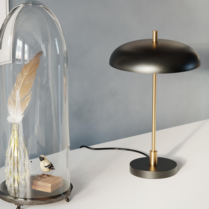 Shelby-bordlampe-Bordlamper-By-Rydens-Brs-4002660-4002-3.png