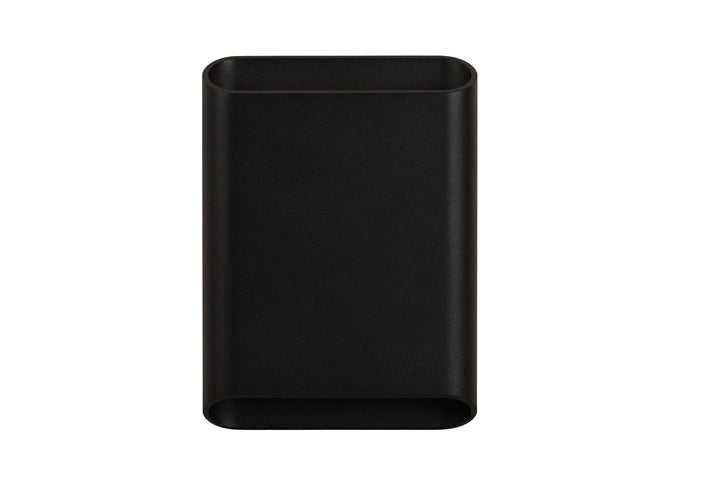 Shell-vegglampe-oppned-lys-2700-Kelvin-146W-IP65-Dimbar-Vegglamper-Antidark-2-225-42-2-1.jpg