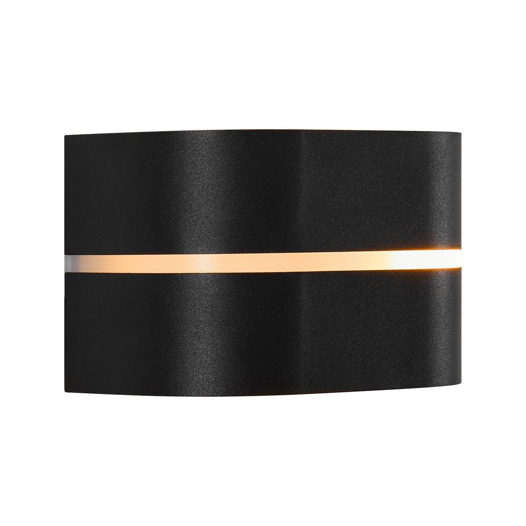 Sibelis-vegglampe-for-utendorsbruk-IP44-Utebelysning-vegg-opp-og-ned-Nordlux-2418311003-2.jpg