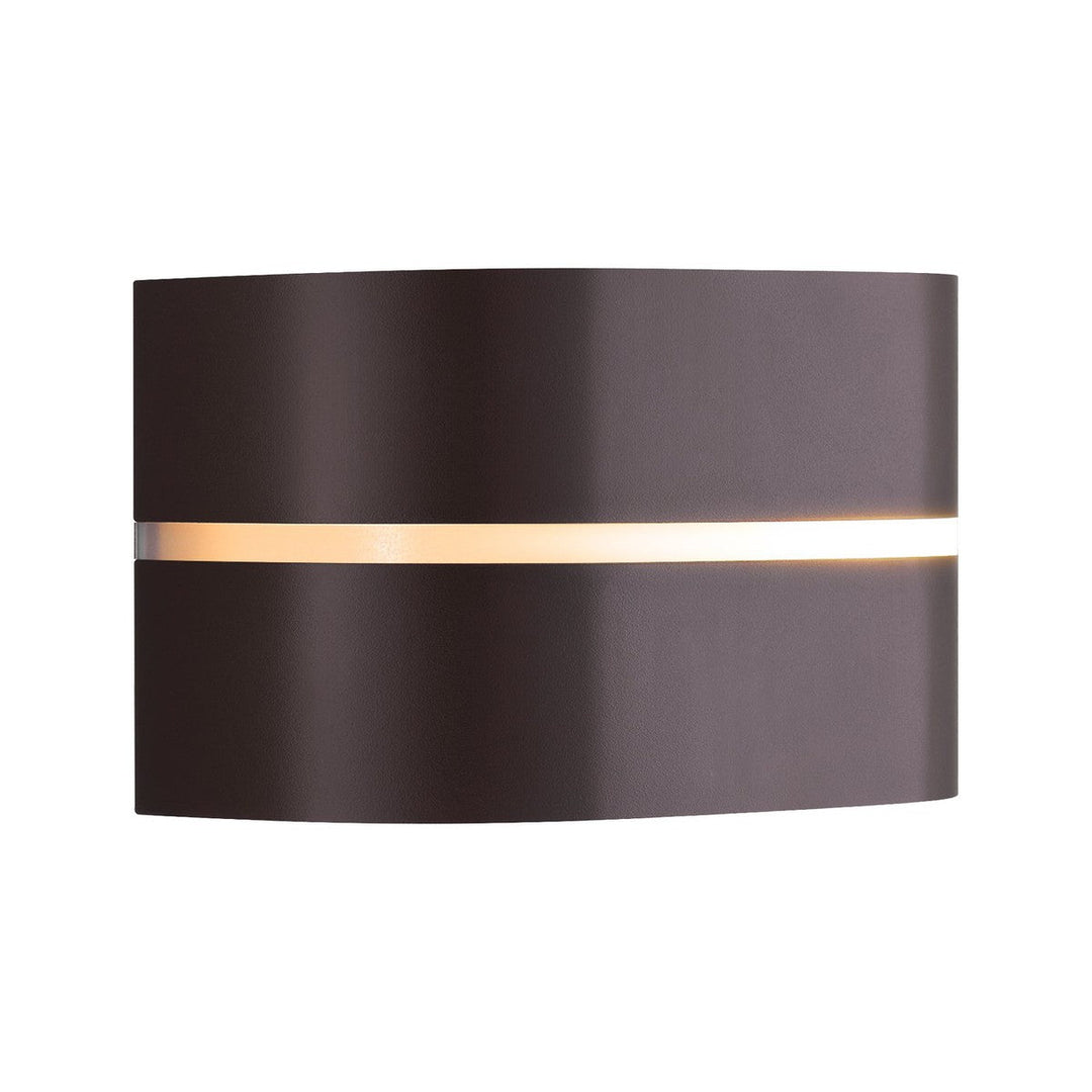 Sibelis-vegglampe-for-utendorsbruk-IP44-Utebelysning-vegg-opp-og-ned-Nordlux-2418311003-4.jpg