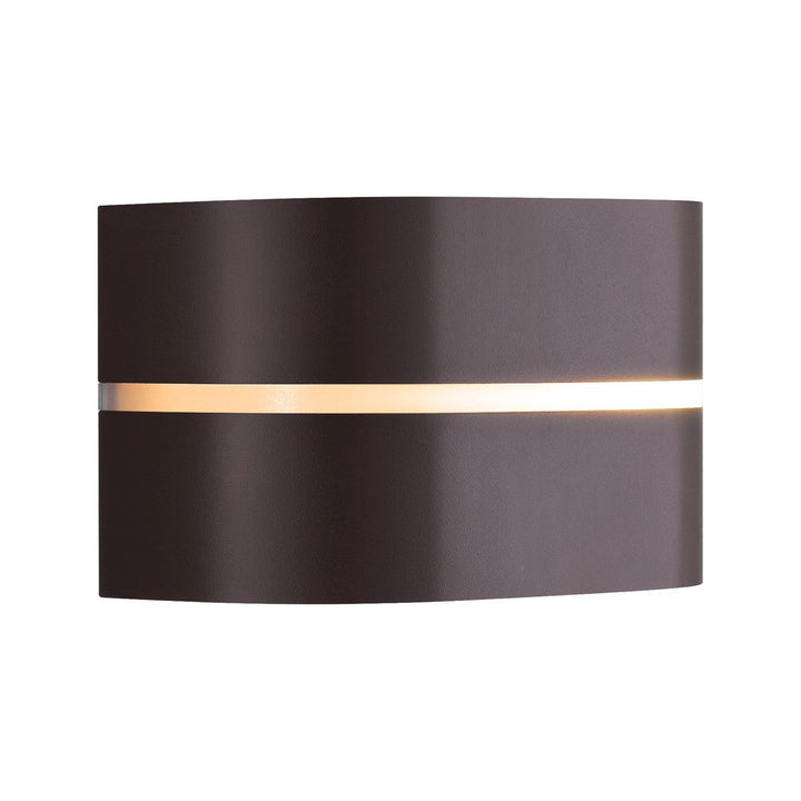 Sibelis-vegglampe-for-utendorsbruk-IP44-Utebelysning-vegg-opp-og-ned-Nordlux-2418311003-4.jpg