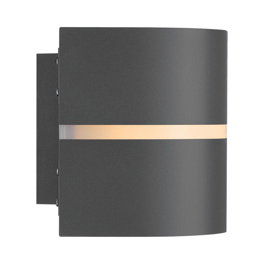 Sibelis-vegglampe-for-utendorsbruk-IP44-Utebelysning-vegg-opp-og-ned-Nordlux-2418311003-5.jpg