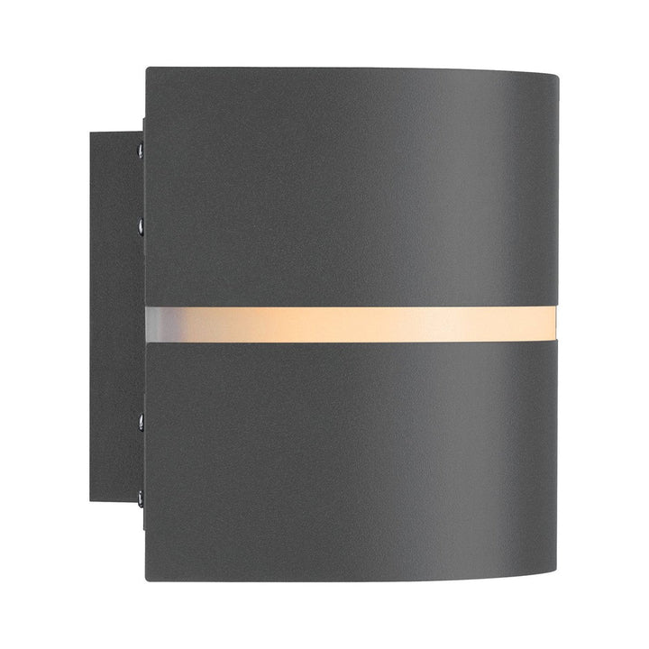 Sibelis-vegglampe-for-utendorsbruk-IP44-Utebelysning-vegg-opp-og-ned-Nordlux-2418311003-5.jpg