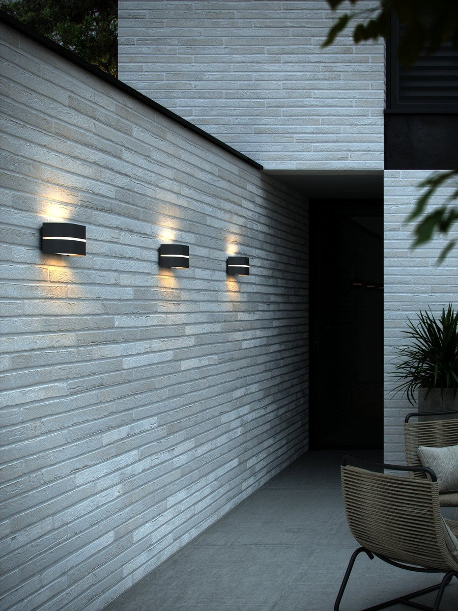 Sibelis-vegglampe-for-utendorsbruk-IP44-Utebelysning-vegg-opp-og-ned-Nordlux-2418311003-6.jpg