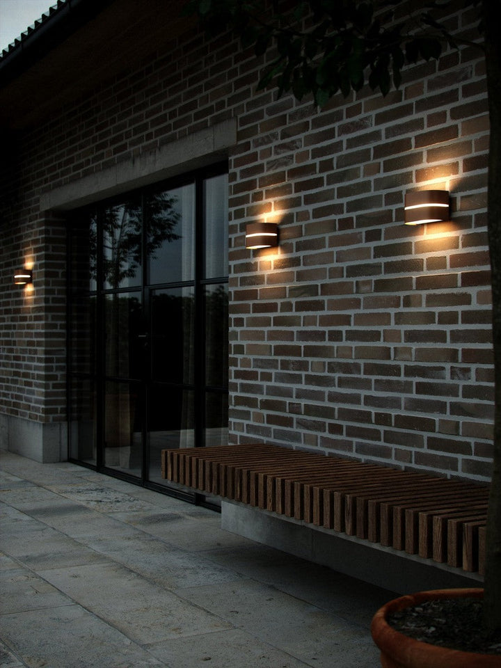 Sibelis-vegglampe-for-utendorsbruk-IP44-Utebelysning-vegg-opp-og-ned-Nordlux-2418311003-8.jpg