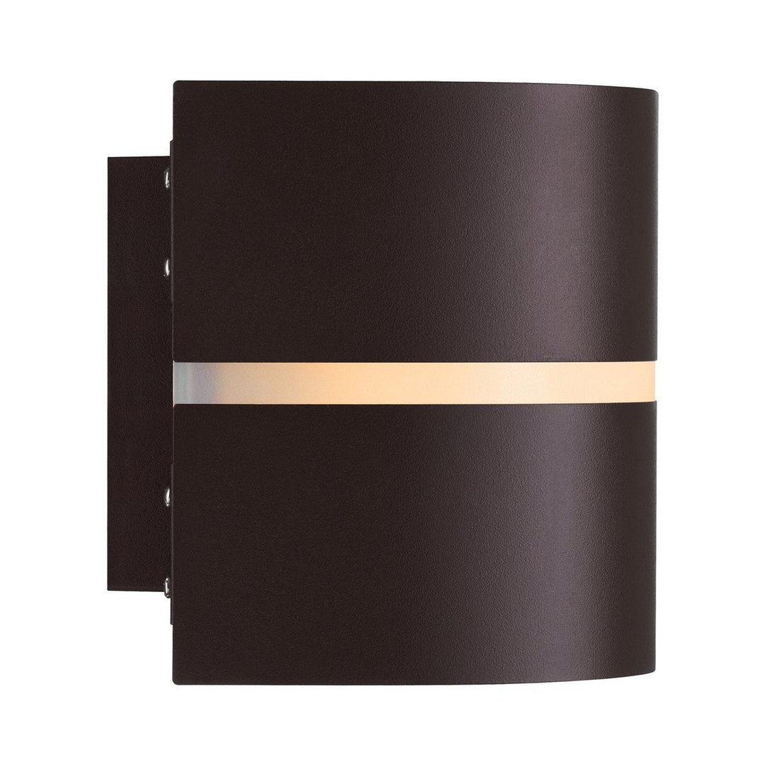 Sibelis-vegglampe-for-utendorsbruk-IP44-Utebelysning-vegg-opp-og-ned-Nordlux-2418311003-9.jpg