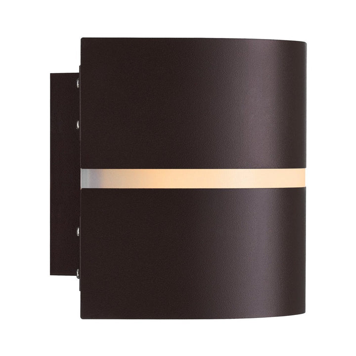 Sibelis-vegglampe-for-utendorsbruk-IP44-Utebelysning-vegg-opp-og-ned-Nordlux-2418311003-9.jpg