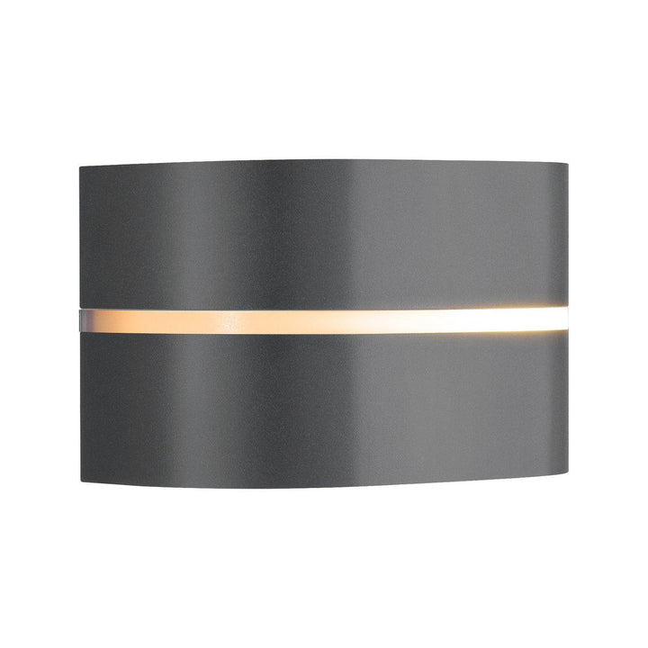 Sibelis-vegglampe-for-utendorsbruk-IP44-Utebelysning-vegg-opp-og-ned-Nordlux-2418311050-3.jpg