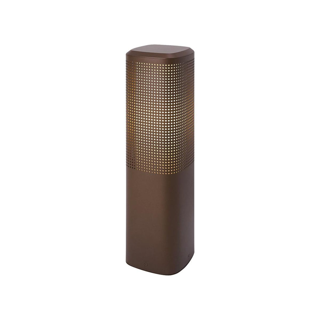 Sidara-45-cm-pullert-seaside-IP44-Utebelysning-pullert-Nordlux-2618448203-12.jpg