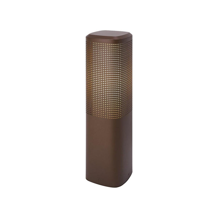 Sidara-45-cm-pullert-seaside-IP44-Utebelysning-pullert-Nordlux-2618448203-12.jpg