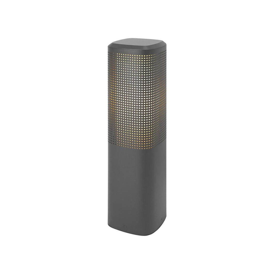 Sidara-45-cm-pullert-seaside-IP44-Utebelysning-pullert-Nordlux-2618448203-15.jpg
