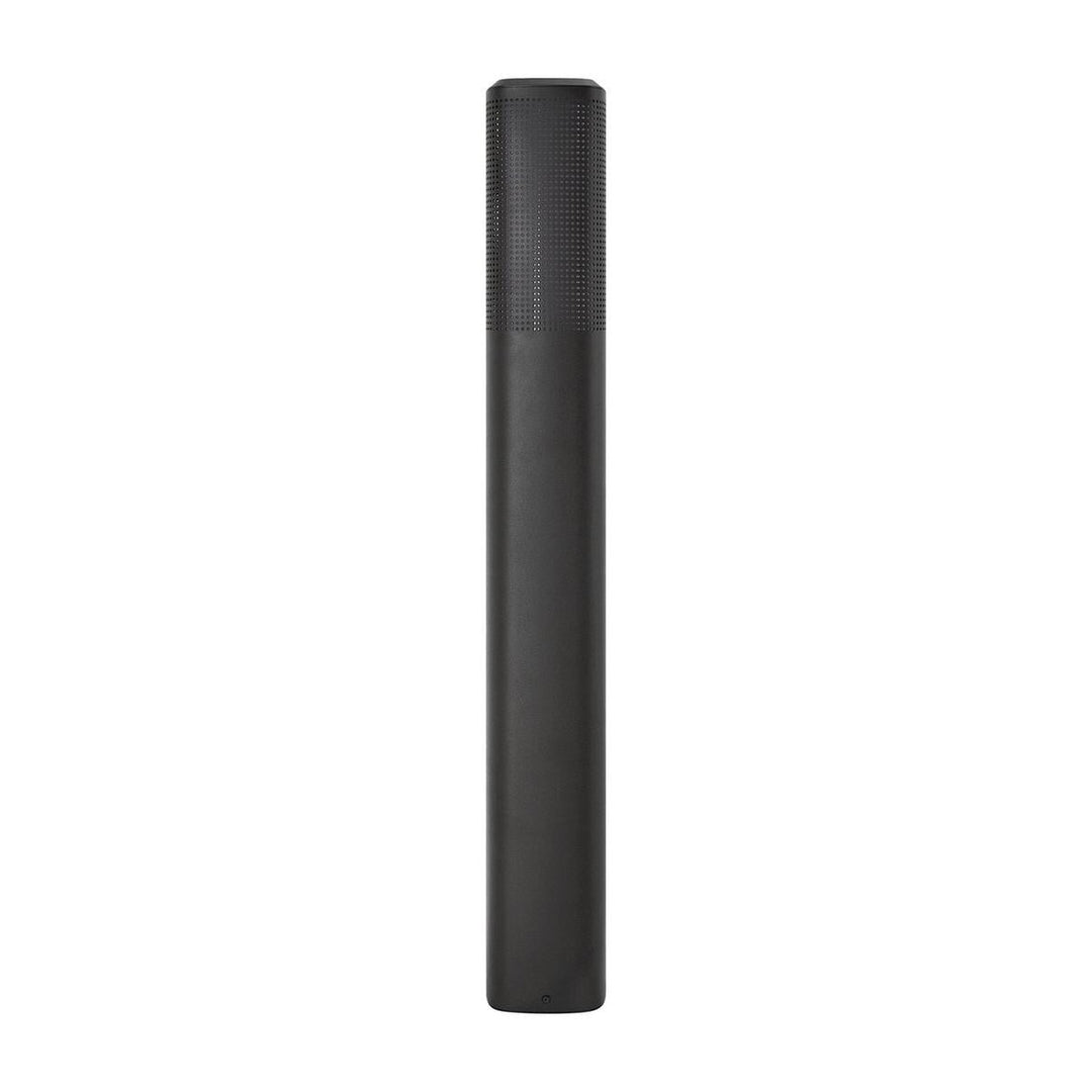 Sidara-95-cm-pullert-seaside-IP44-Utebelysning-pullert-Nordlux-2618468203-10.jpg