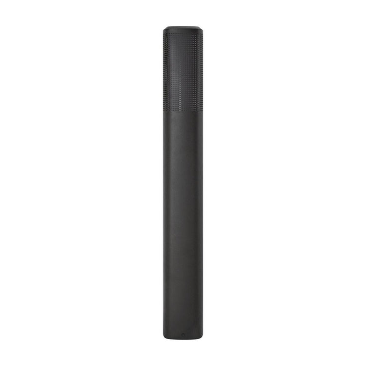 Sidara-95-cm-pullert-seaside-IP44-Utebelysning-pullert-Nordlux-2618468203-10.jpg