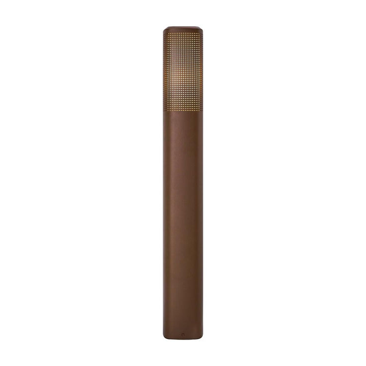Sidara-95-cm-pullert-seaside-IP44-Utebelysning-pullert-Nordlux-2618468203-12.jpg