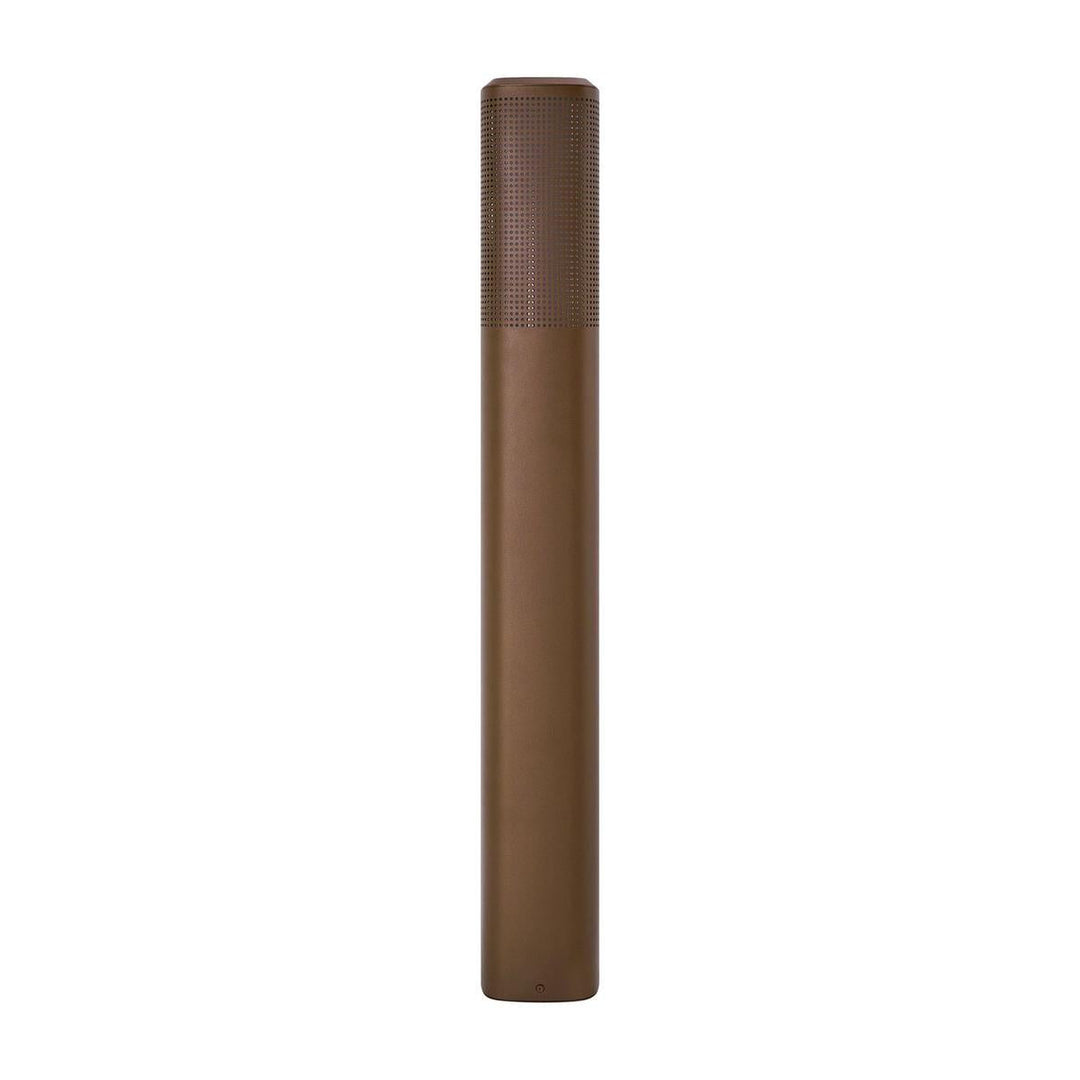 Sidara-95-cm-pullert-seaside-IP44-Utebelysning-pullert-Nordlux-2618468203-13.jpg