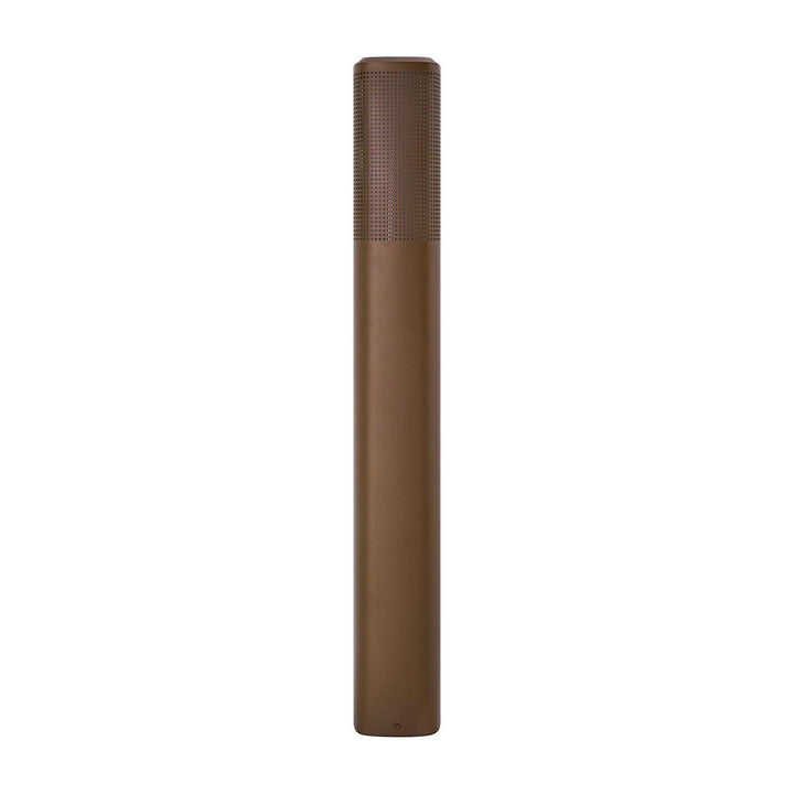 Sidara-95-cm-pullert-seaside-IP44-Utebelysning-pullert-Nordlux-2618468203-13.jpg