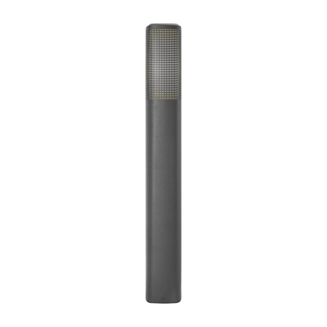 Sidara-95-cm-pullert-seaside-IP44-Utebelysning-pullert-Nordlux-2618468203-14.jpg