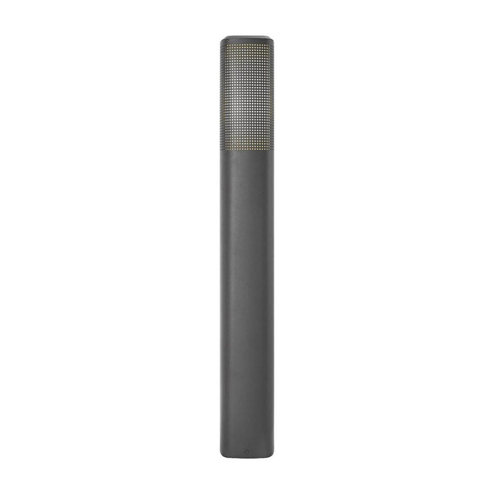 Sidara-95-cm-pullert-seaside-IP44-Utebelysning-pullert-Nordlux-2618468203-14.jpg