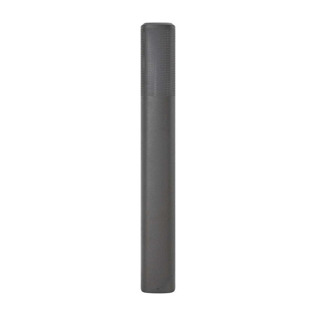 Sidara-95-cm-pullert-seaside-IP44-Utebelysning-pullert-Nordlux-2618468203-15.jpg