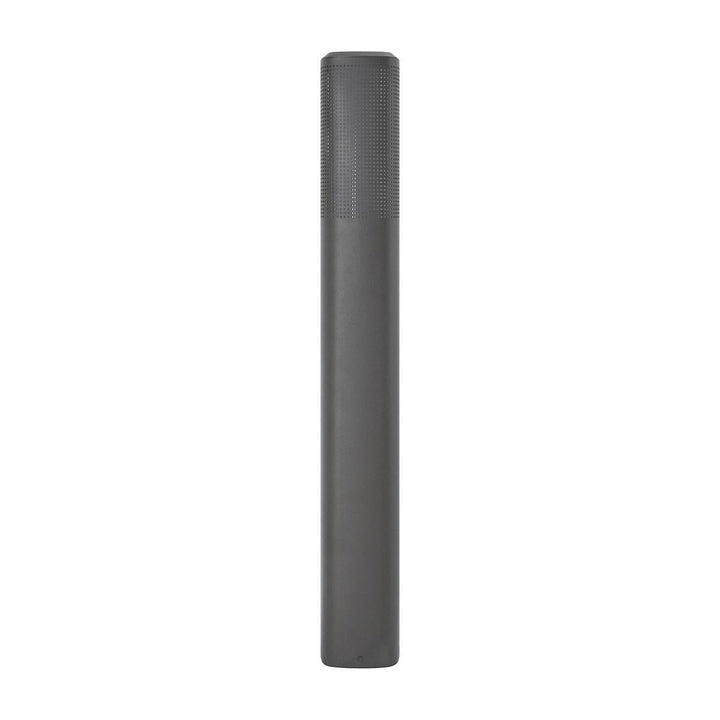 Sidara-95-cm-pullert-seaside-IP44-Utebelysning-pullert-Nordlux-2618468203-15.jpg