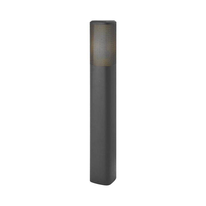 Sidara-95-cm-pullert-seaside-IP44-Utebelysning-pullert-Nordlux-2618468203-7.jpg