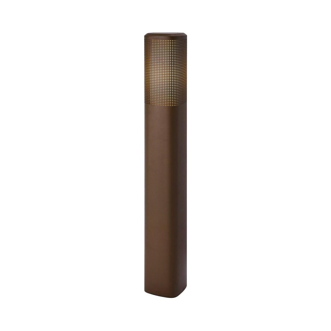 Sidara-95-cm-pullert-seaside-IP44-Utebelysning-pullert-Nordlux-2618468203-8.jpg