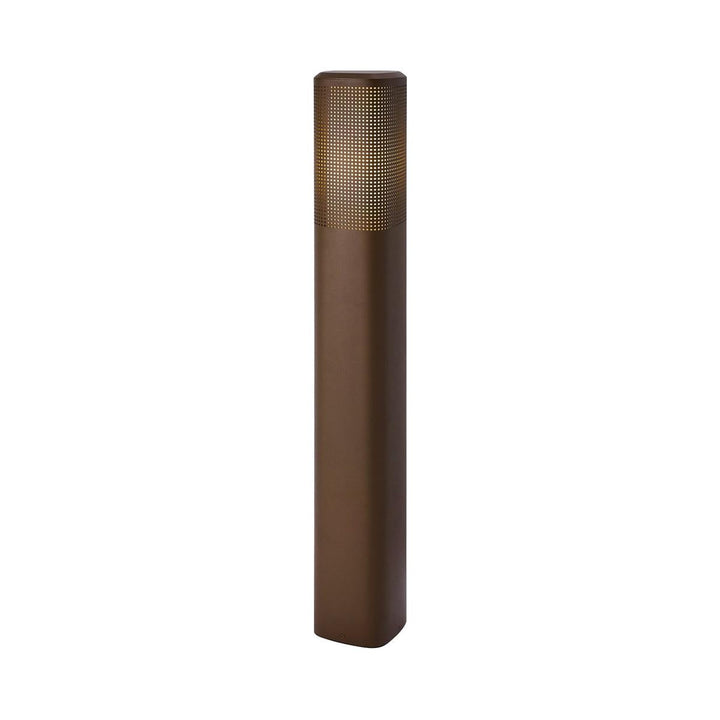 Sidara-95-cm-pullert-seaside-IP44-Utebelysning-pullert-Nordlux-2618468203-8.jpg