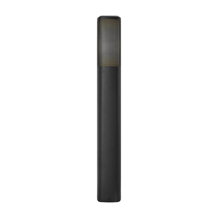 Sidara-95-cm-pullert-seaside-IP44-Utebelysning-pullert-Nordlux-2618468203-9.jpg