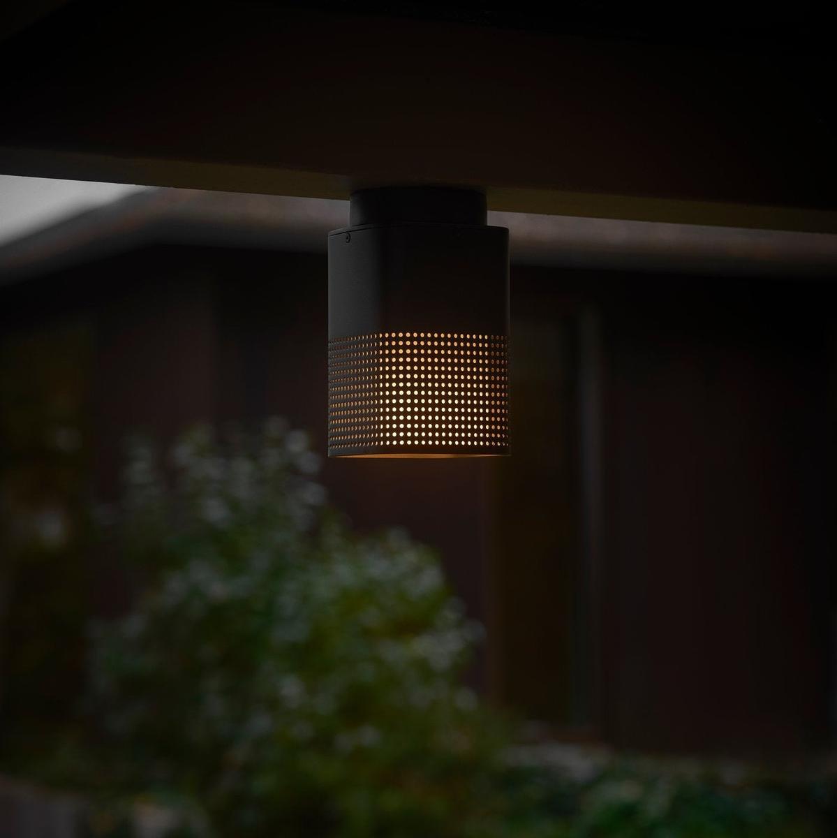 Sidara-taklampe-utendors-seaside-IP54-Utebelysning-taklampe-Nordlux-2618406203-1.jpg